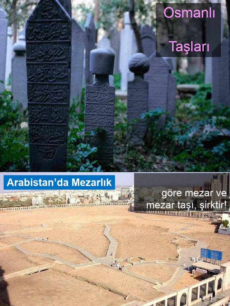 osmanli-mezar-taslari-pdf