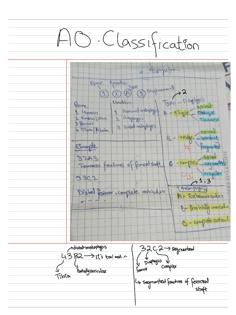 Other Notes | PDF