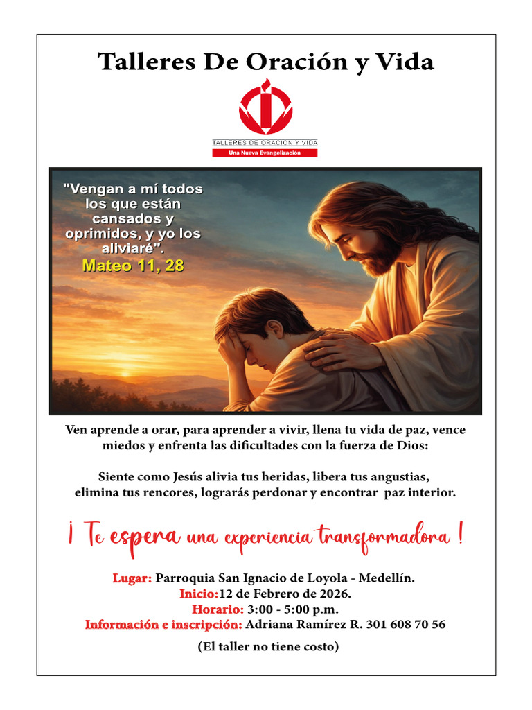 Orar | PDF