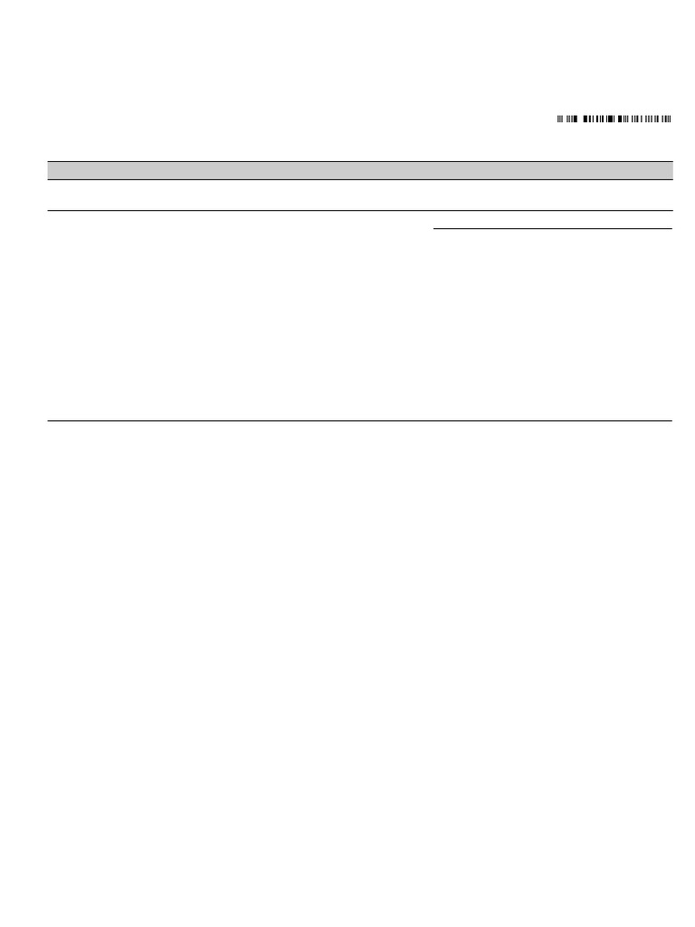 260584801000480.pdf - 24 - 01 - 2026 19 - 53 - 05 | PDF