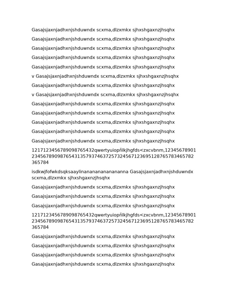 123 | PDF