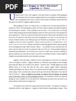 The Ricciardi Letter Compress | PDF | Missionary (Lds Church) | Baptism