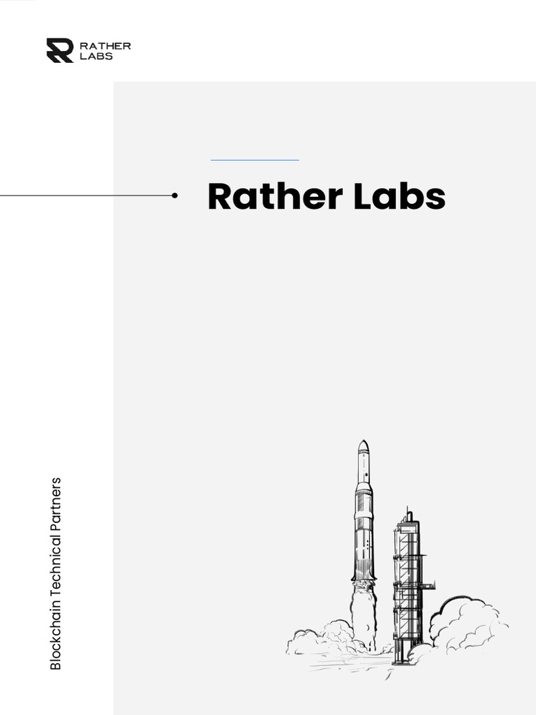 Rather Labs React Native | PDF | Aplicación movil | Android (sistema ...