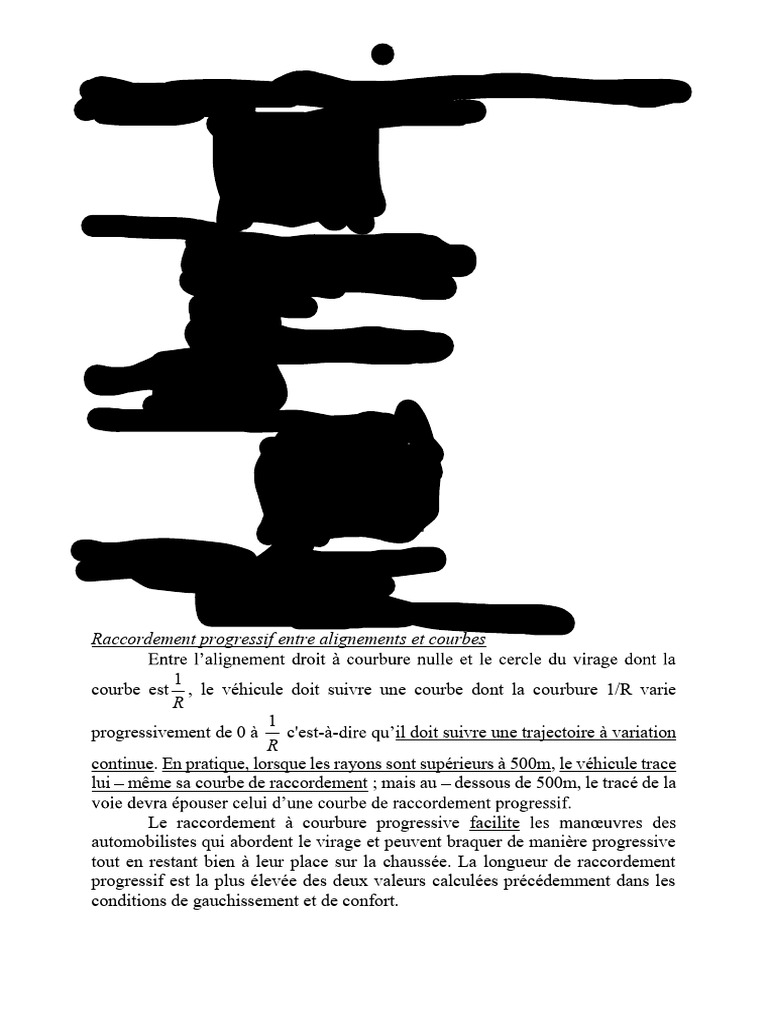 Sitemapcdatahttpswen2windecoocomdegrader Progressif Hommenull