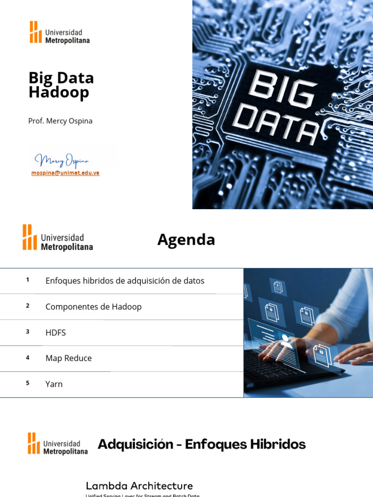 Big Data Hadoop Fdmakljljljlajldjsljdjaljksdlj | PDF | Apache Hadoop ...