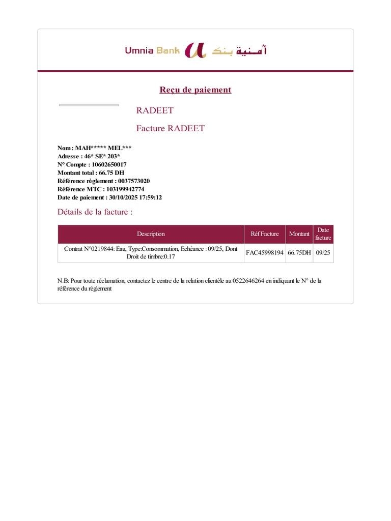 Facture 1764503824027 | PDF