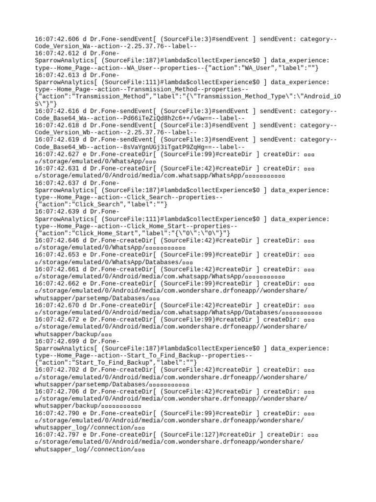 2026-02-01 | PDF | Computing | Software