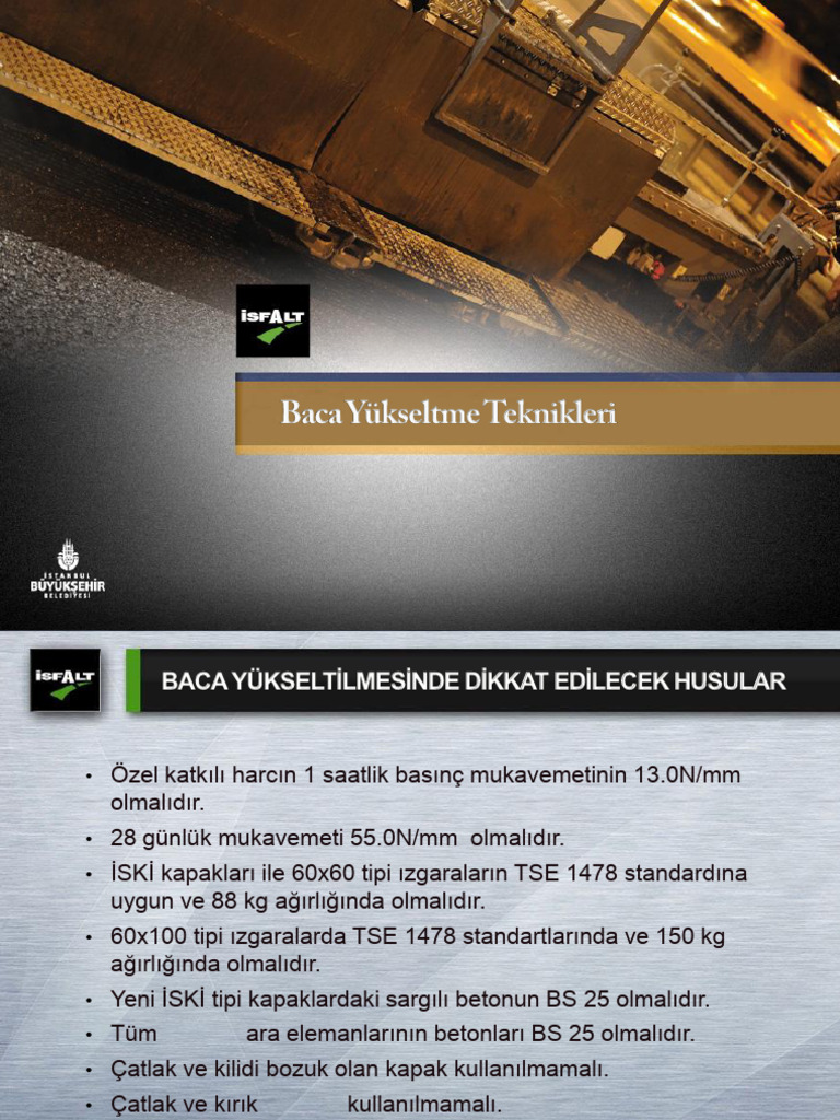 Baca 2011 | PDF