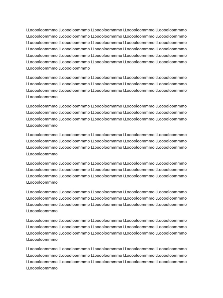 1111 | PDF