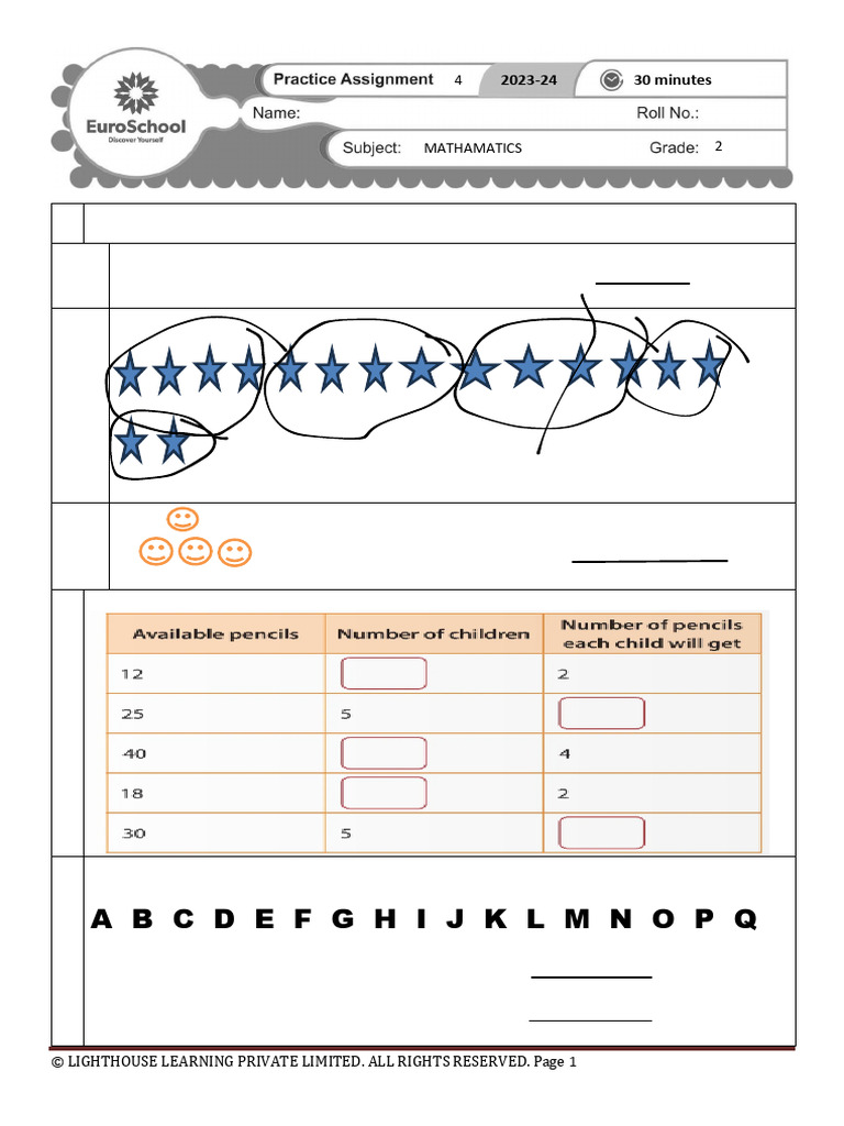 PP1 | PDF