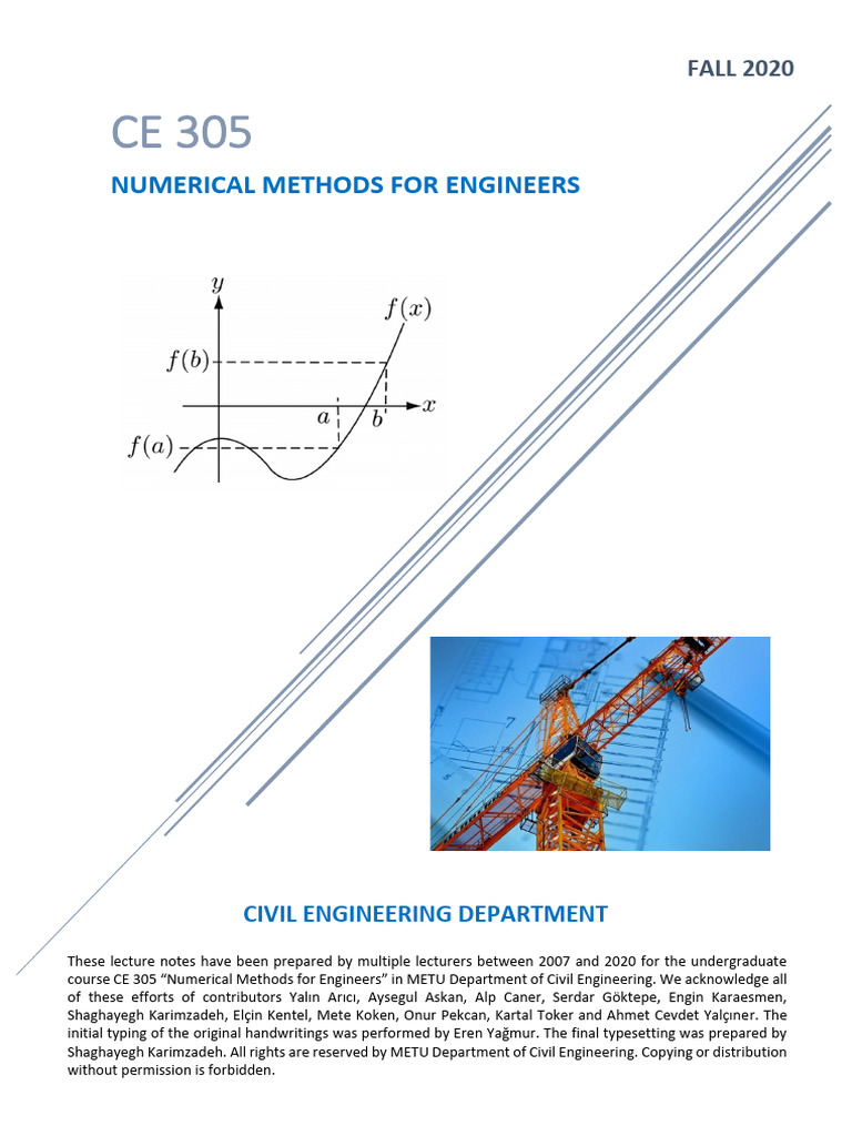 Chapter 8-3 | PDF | Equations | Differential Calculus