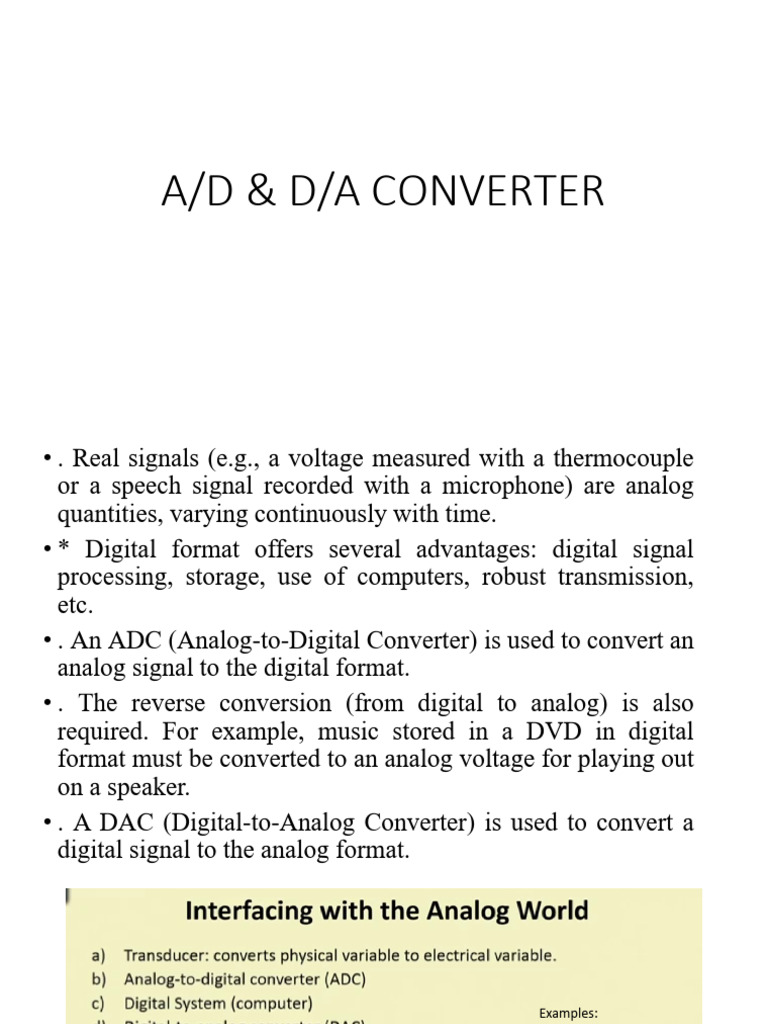 DCS Da Ad - 2025 | PDF