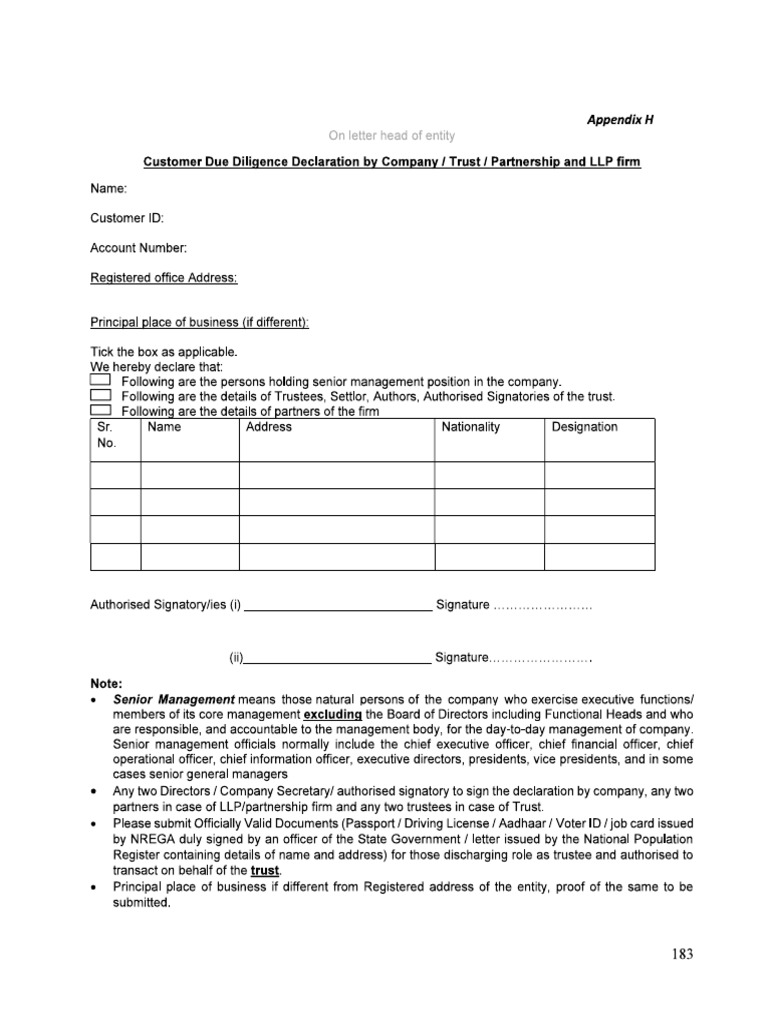 Appendix H | PDF