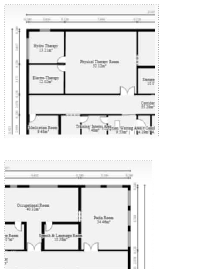 Floor Plan | PDF