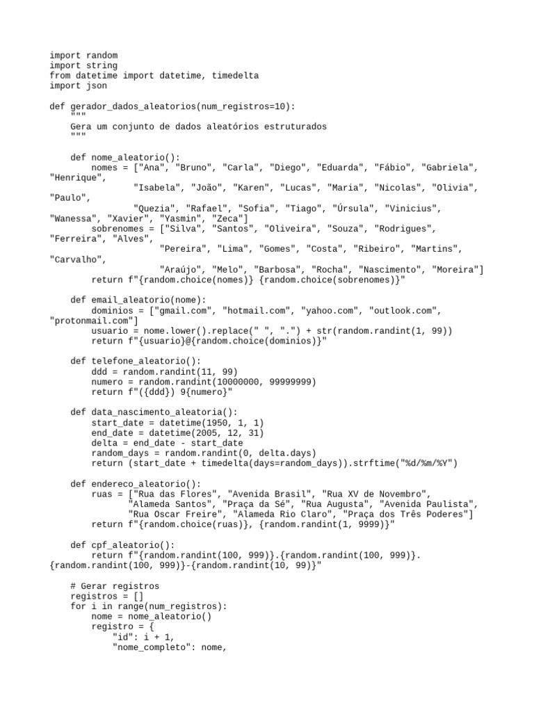 Deepseek Python 20260207 36ebe7 | PDF