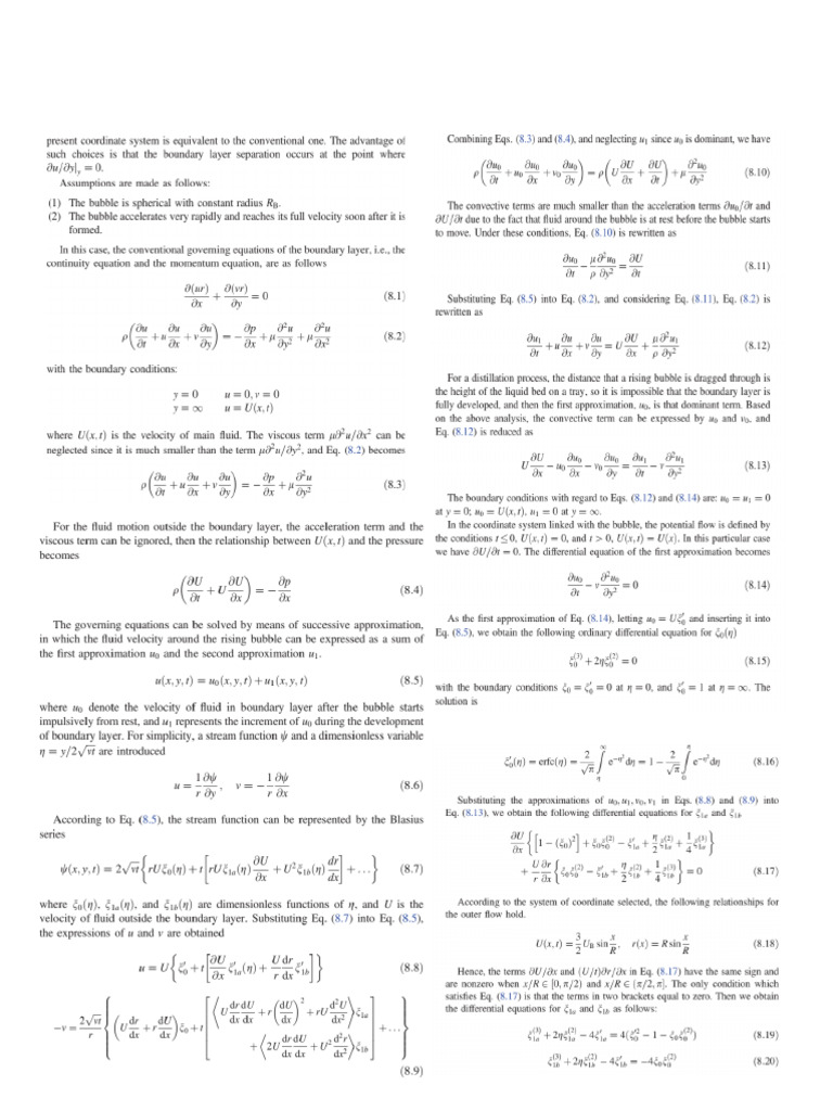 DDD DDDD | PDF