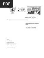 Download report of inception_report_issdp by Andre Suito SN9941811 doc pdf