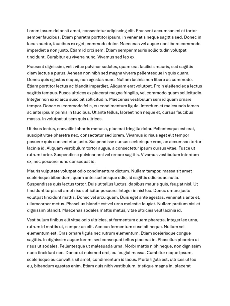 1 Aa | PDF