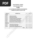 Download 5th SEM ECE by Hari Gopala SN99419715 doc pdf