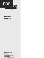 Download Diesel Injection Components by emboko SN99421201 doc pdf
