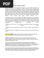 Download Apa Itu EMKL by udinashoi SN99421243 doc pdf