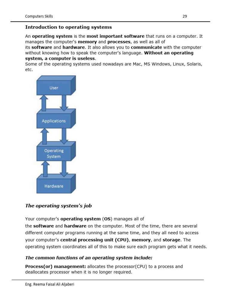 null-30 | PDF | Operating System | 64 Bit Computing