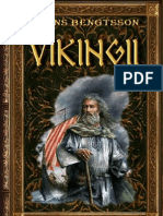Frans Bengtsson - Vikingii V1.0