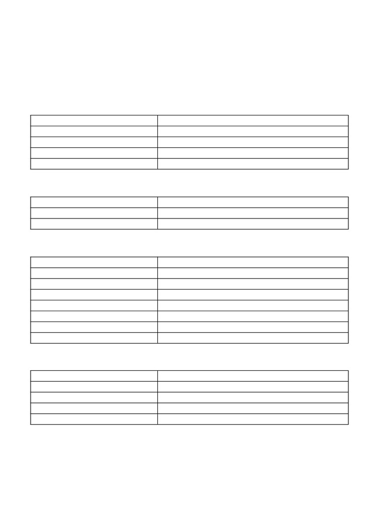 EDA Patient Follow Up Form | PDF