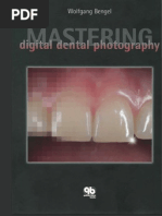 Download Bengel - Mastering Digital Dental Photography by DrStanislav Geranin SN99421984 doc pdf