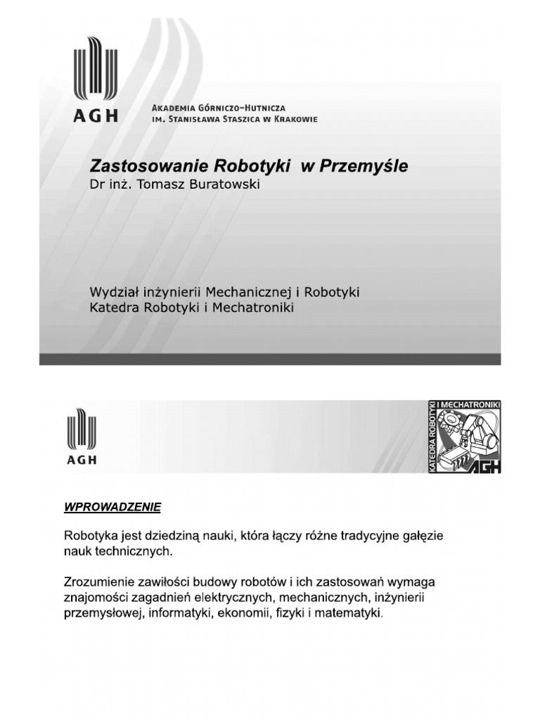 Agh | PDF