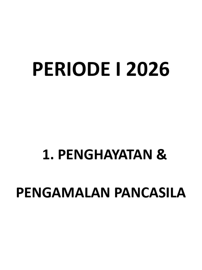contoh | PDF