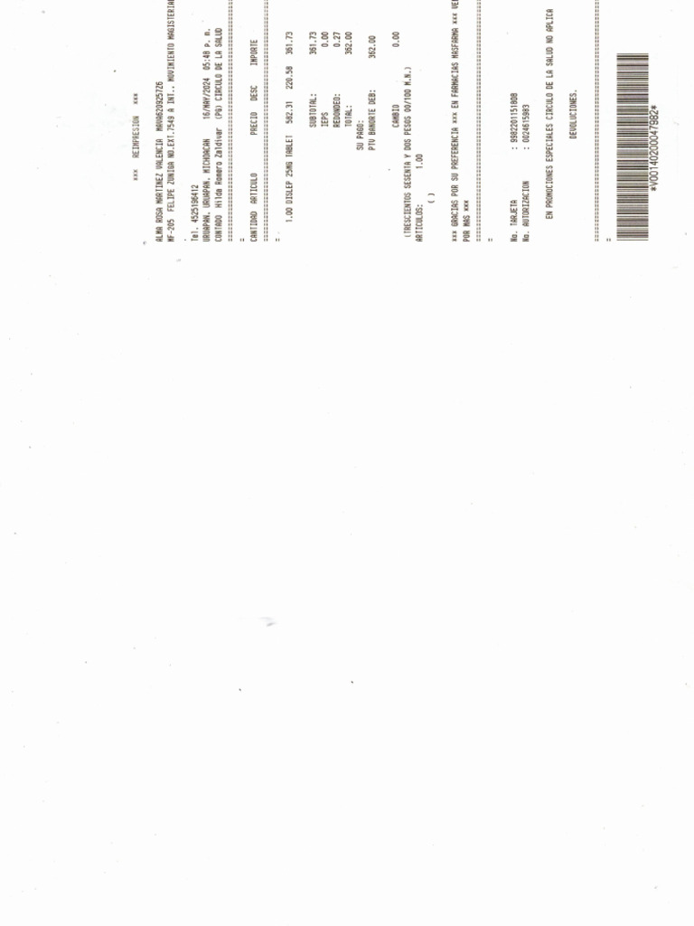 CCF_001305 | PDF