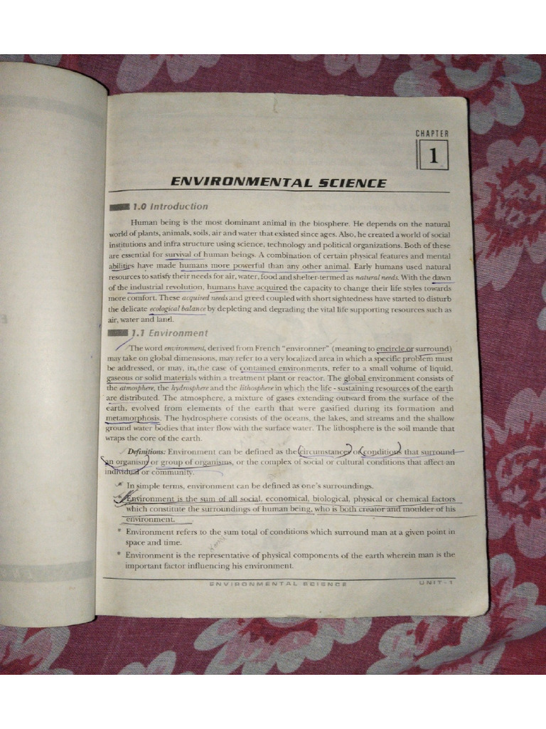 Ens | PDF