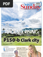 Download Manila Standard Today - July 8 2012 Issue by Manila Standard Today SN99427514 doc pdf