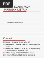 Download Scada Kelistrikan Jawa Bali1 by pambudi_354 SN99428069 doc pdf