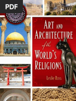 Download Art and Architecture of the Worlds Religions by Ashutosh Griwan SN99428845 doc pdf
