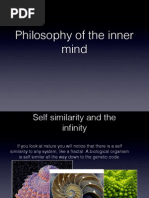 Download God and the ism by Sdl Dkd SN99429019 doc pdf