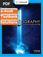 Pediatric and Adolescent Sexuality and Gynecology Principles for the ...