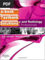 Pediatric and Adolescent Sexuality and Gynecology Principles for the ...