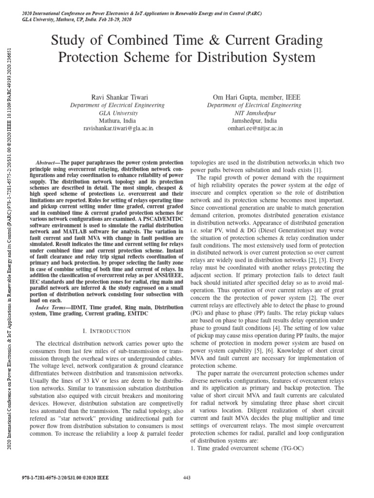 Study_of_CCombined_Time_amp_Current_Grading_Protection_Scheme_for ...