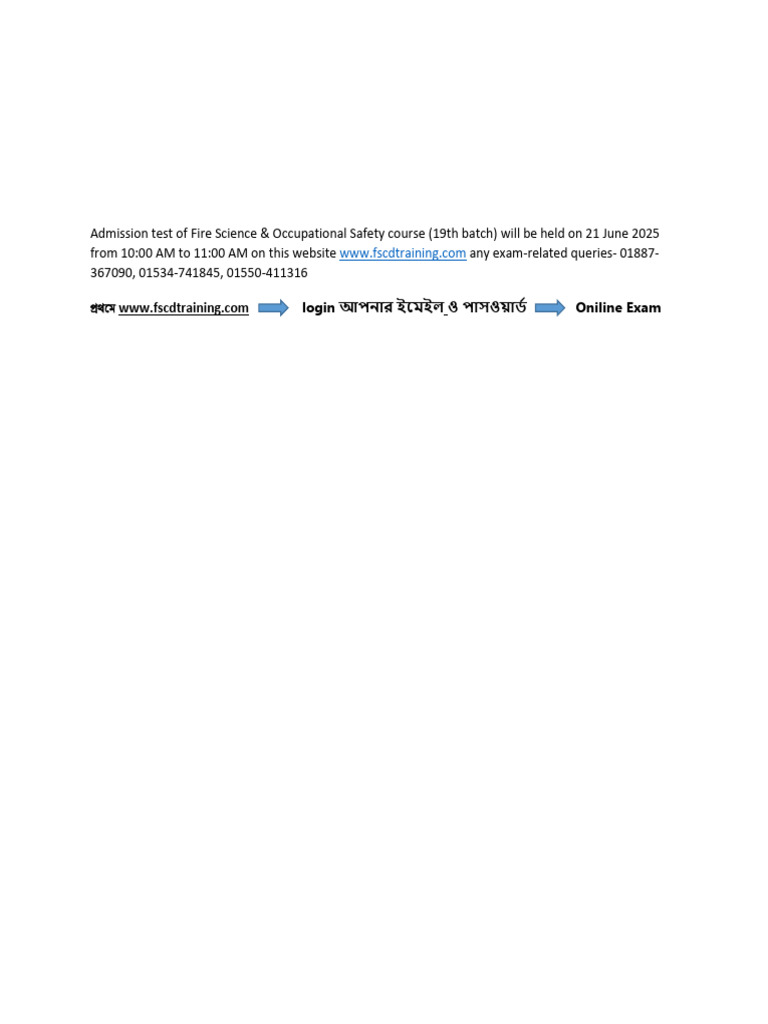48595 | PDF