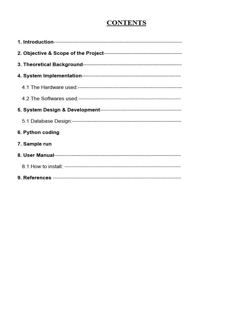Computer Science Class 12 SQL Queries | PDF | Databases | My Sql