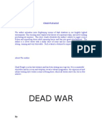 Dead War