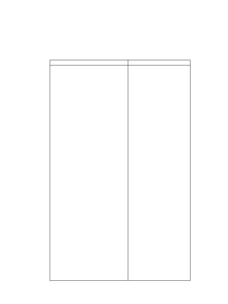 Toaz - Info 20 KL Tank Dip Chart PR | PDF