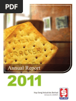 HUPSENG-AnnualReport2011 (2.3MB)