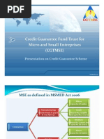 CGTMSE Presentation Final