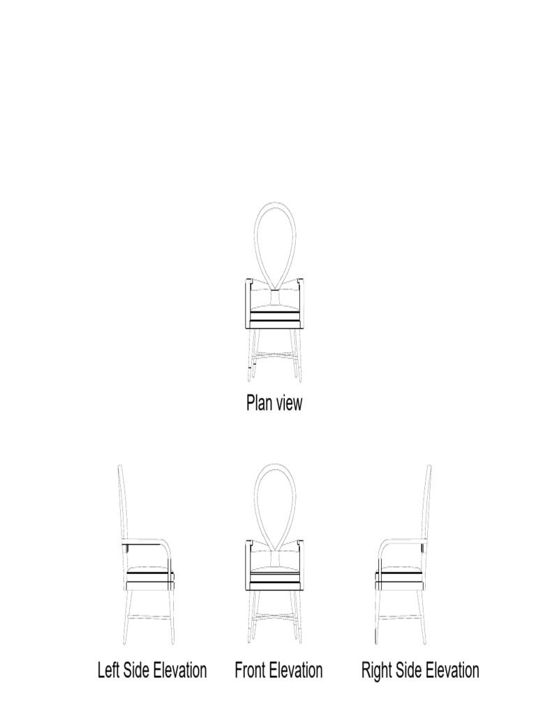 Chairs s | PDF