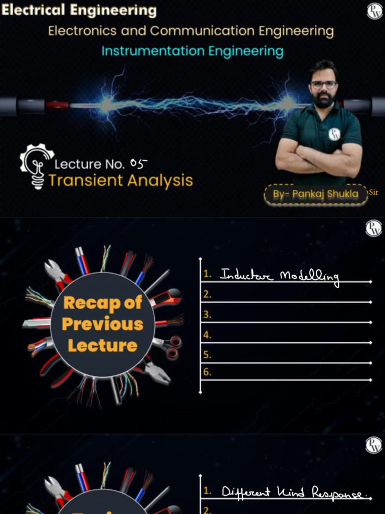 Book | PDF