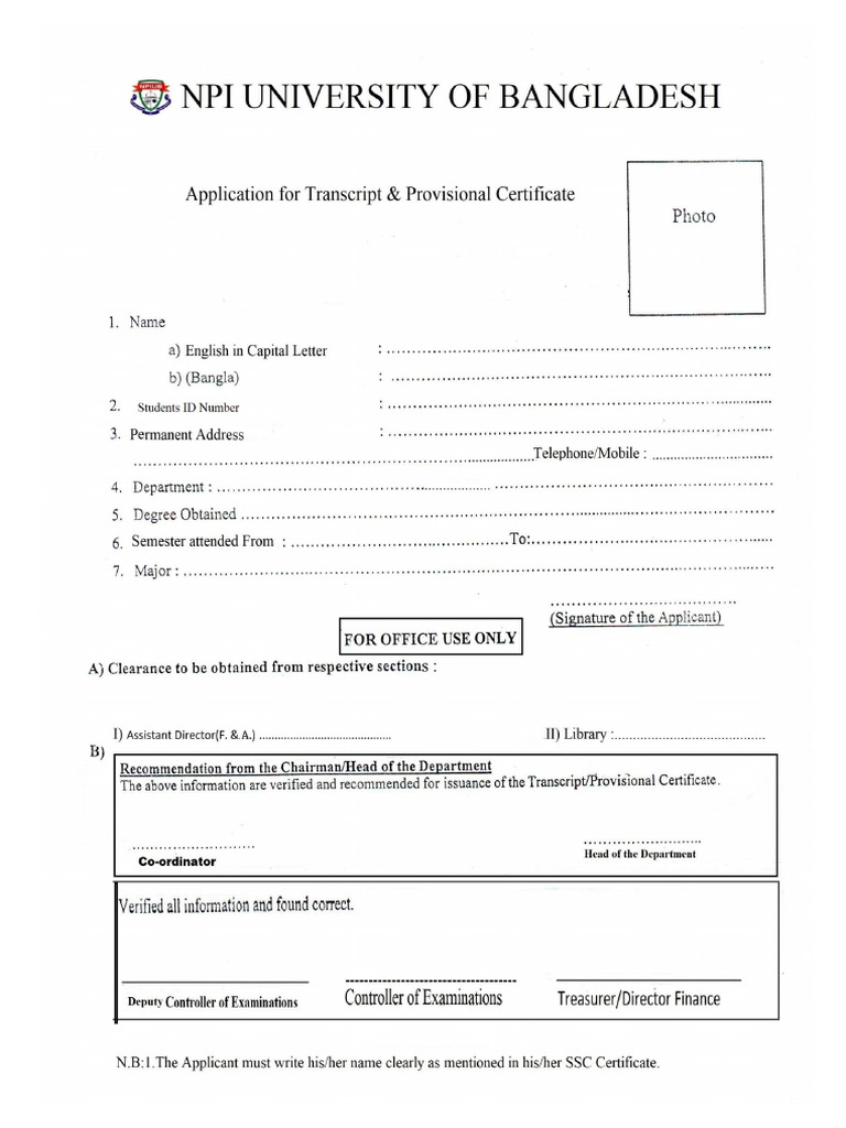 Provisional Application | PDF