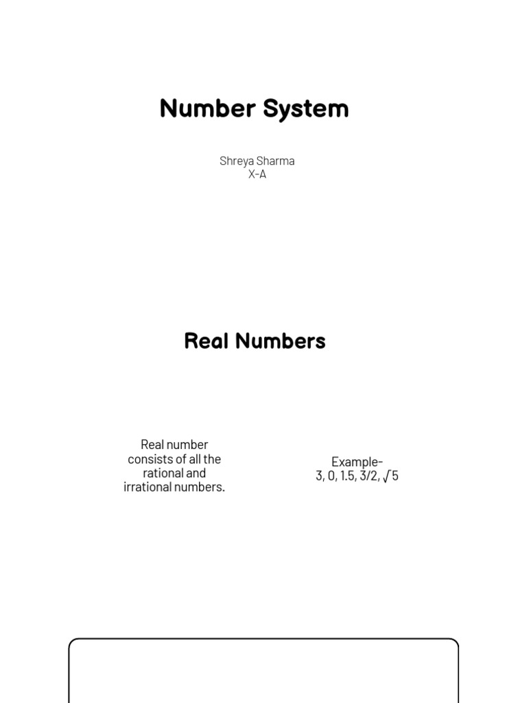 One and Two Step Equations Using Inverse Operation (1) | PDF